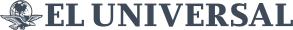 El Universal