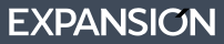 Expansión