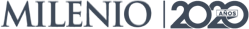 Milenio
